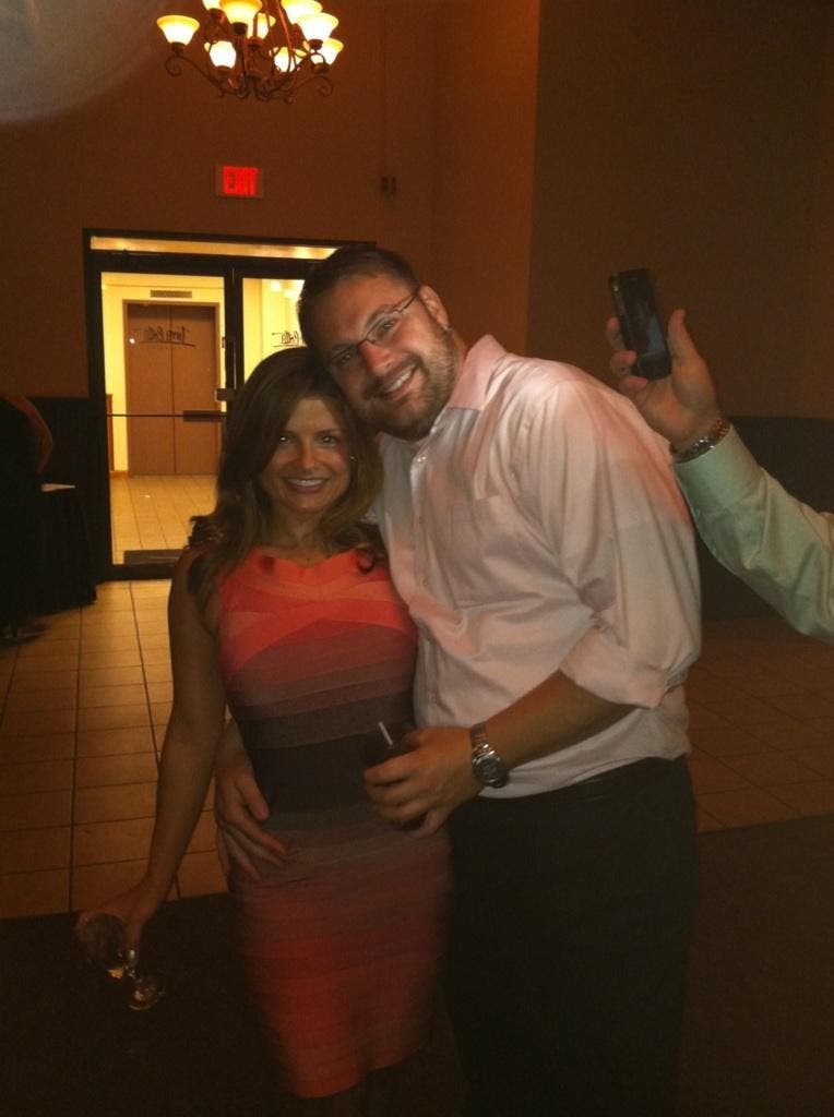 review thumbnail images 16