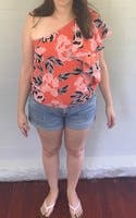 review thumbnail images 10