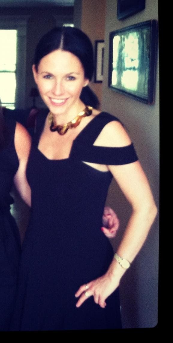 review thumbnail images 6