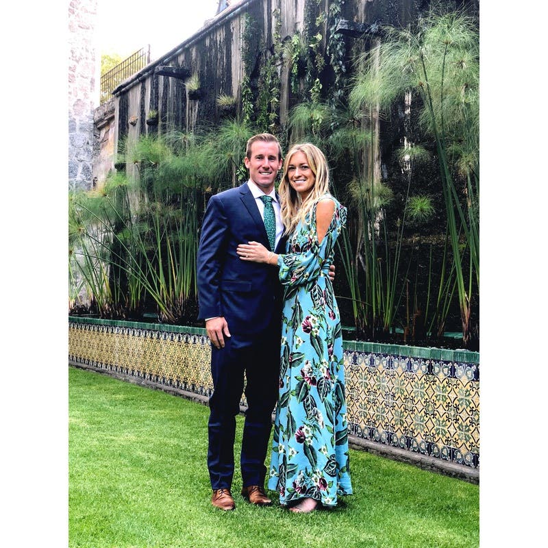 review thumbnail images 14