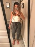 review thumbnail images 14