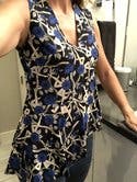 review thumbnail images 18