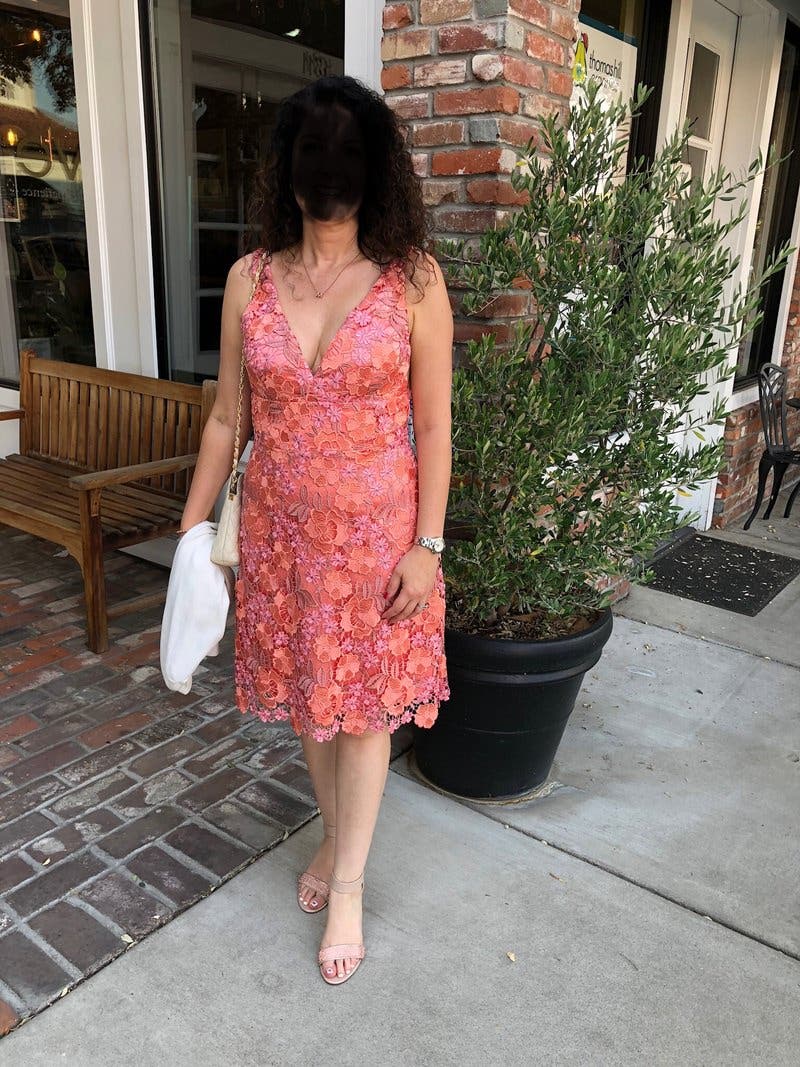 review thumbnail images 4