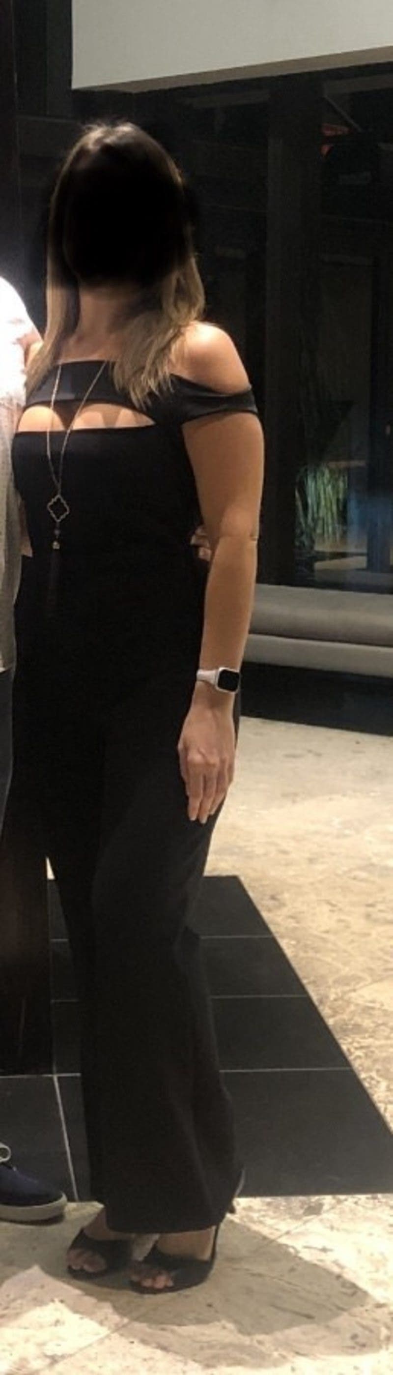 Kim