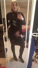review thumbnail images 3