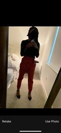 review thumbnail images 9