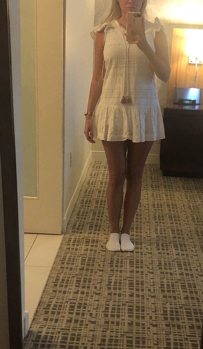 review thumbnail images 3