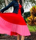 review thumbnail images 19