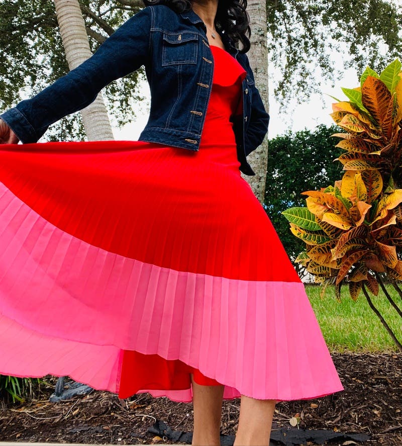 review thumbnail images 19