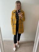 review thumbnail images 18