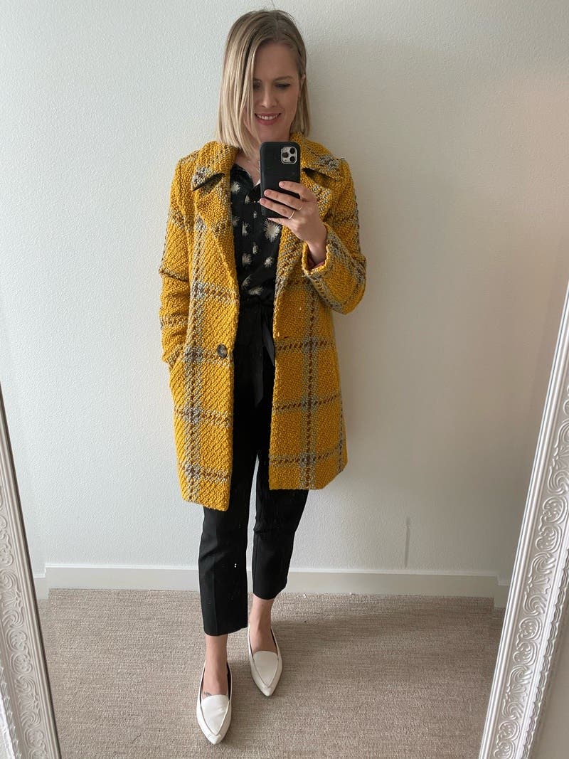 review thumbnail images 18