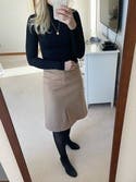review thumbnail images 18