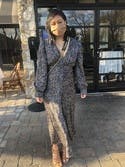 review thumbnail images 13