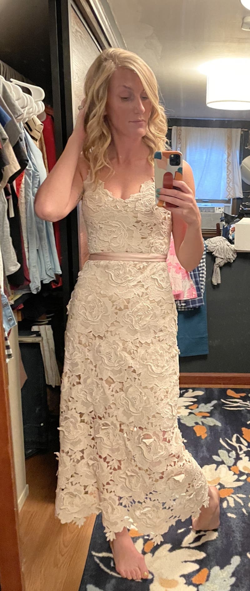 review thumbnail images 15