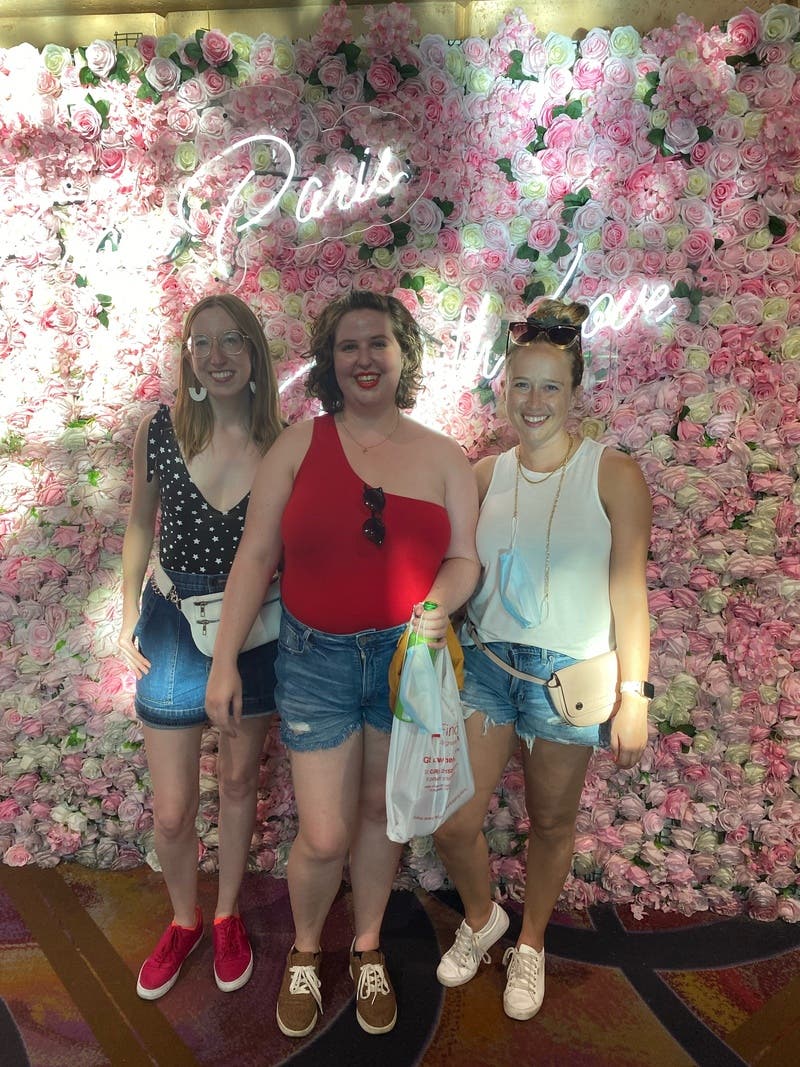 review thumbnail images 0