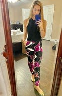 review thumbnail images 0
