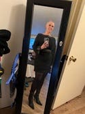 review thumbnail images 12