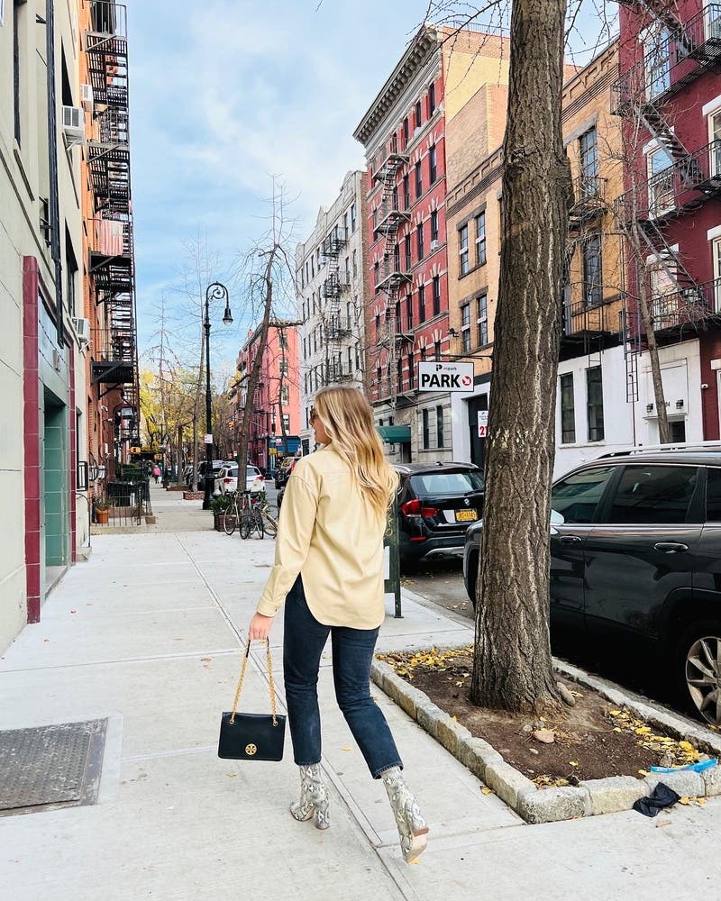 review thumbnail images 8