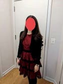 review thumbnail images 3