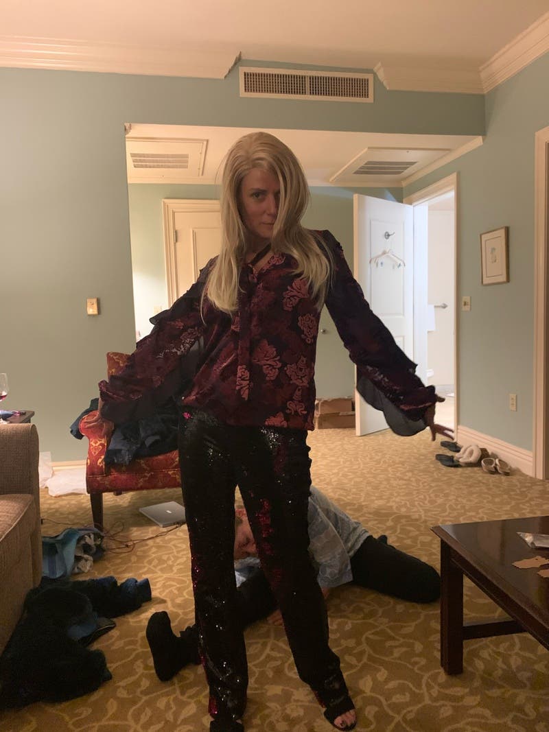 review thumbnail images 9