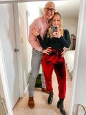 review thumbnail images 1