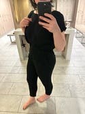 review thumbnail images 2