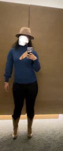 review thumbnail images 7