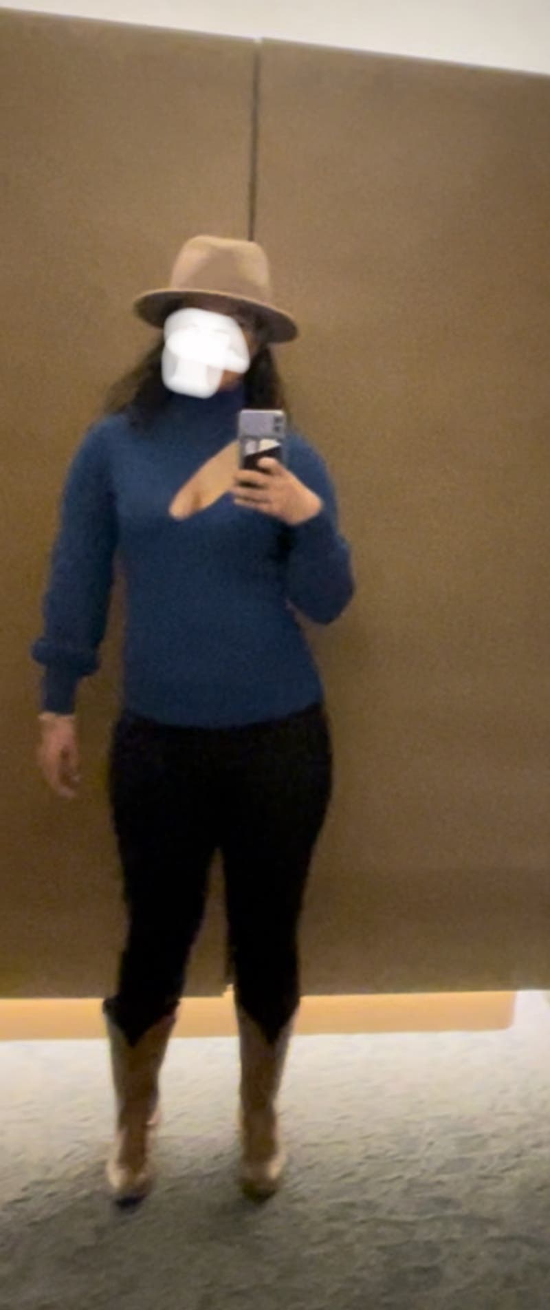 review thumbnail images 7