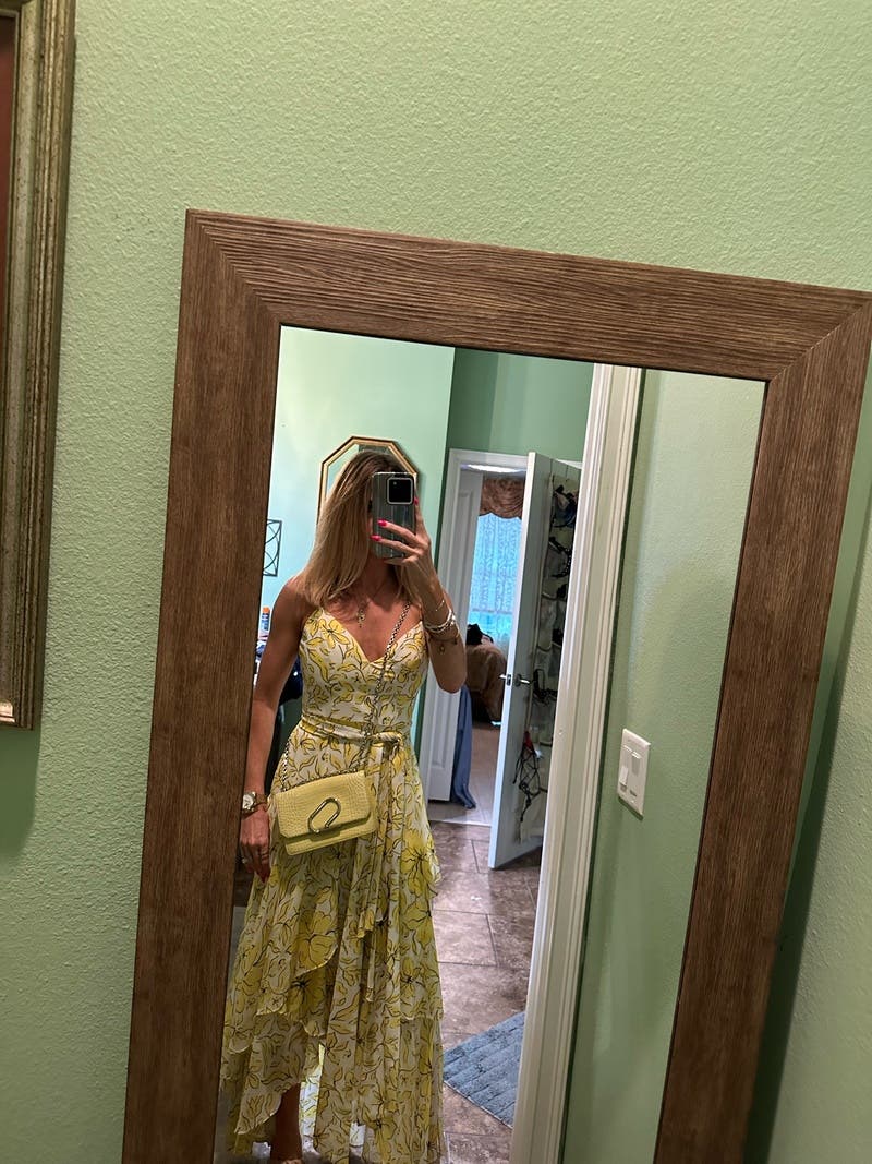 review thumbnail images 5