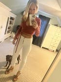 review thumbnail images 4