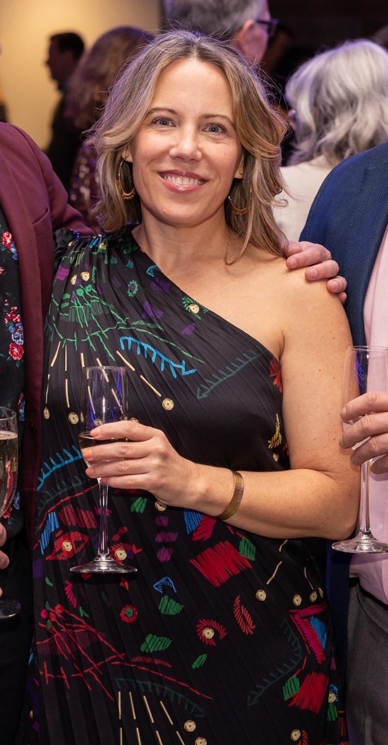 Paula 