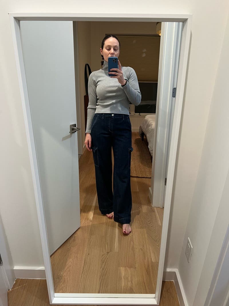 review thumbnail images 19