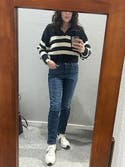 review thumbnail images 17