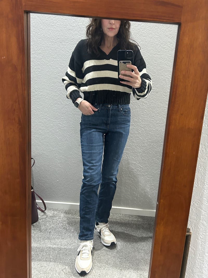 review thumbnail images 15