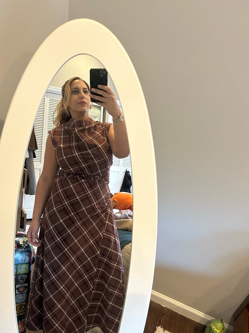 review thumbnail images 19