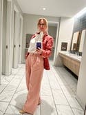 review thumbnail images 15