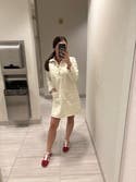 review thumbnail images 9