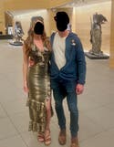 review thumbnail images 11