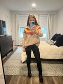 review thumbnail images 9