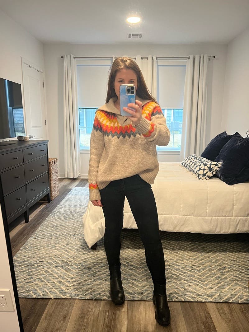 review thumbnail images 4