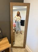 review thumbnail images 13