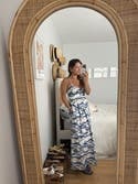 review thumbnail images 13