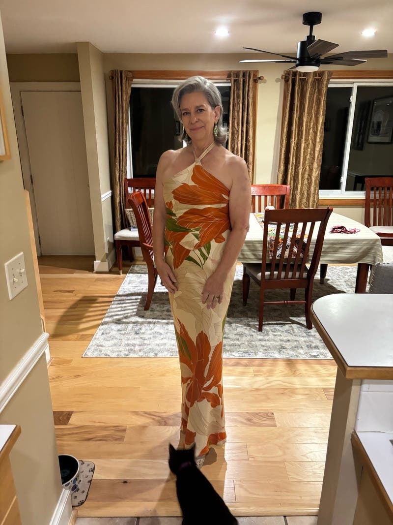 Jennifer 