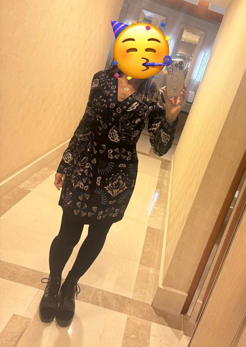 review thumbnail images 5