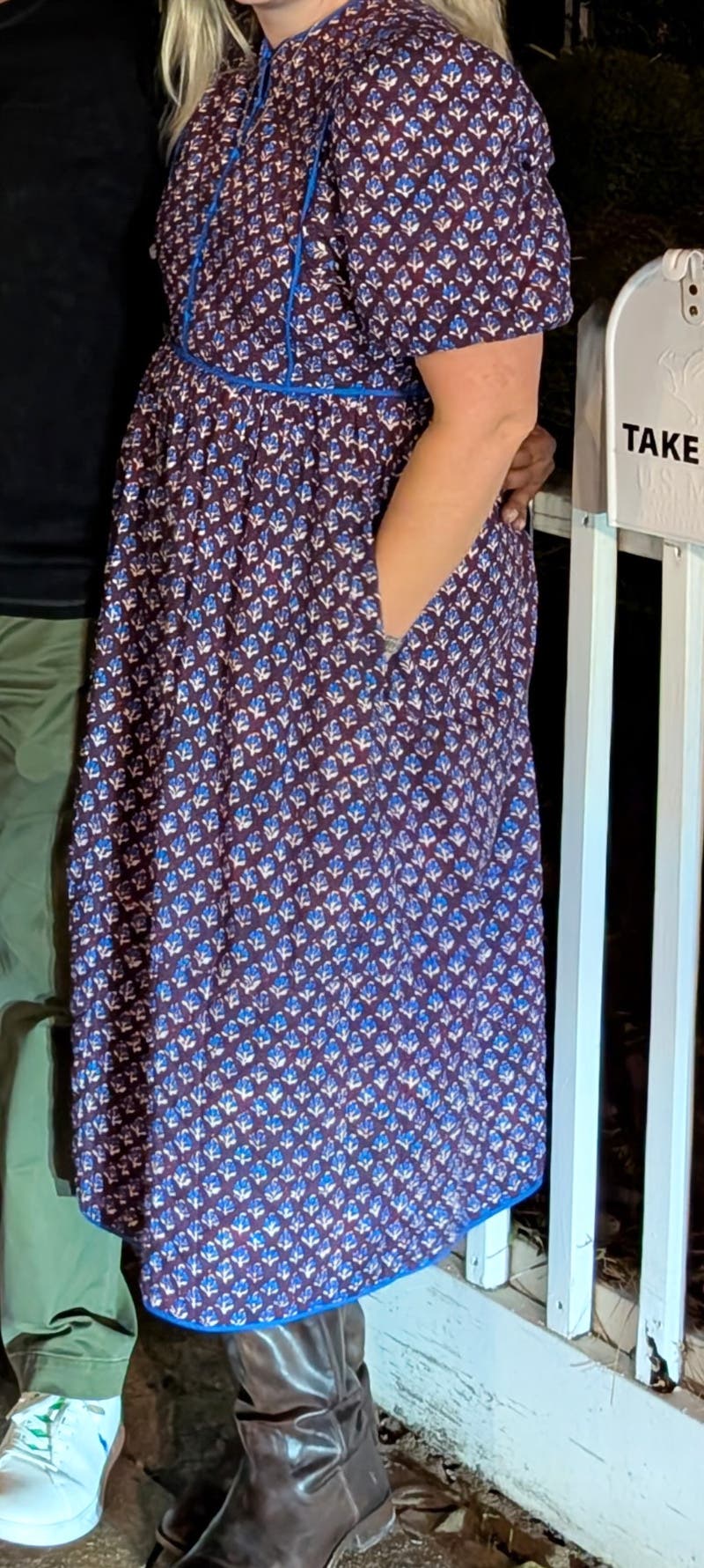 review thumbnail images 0