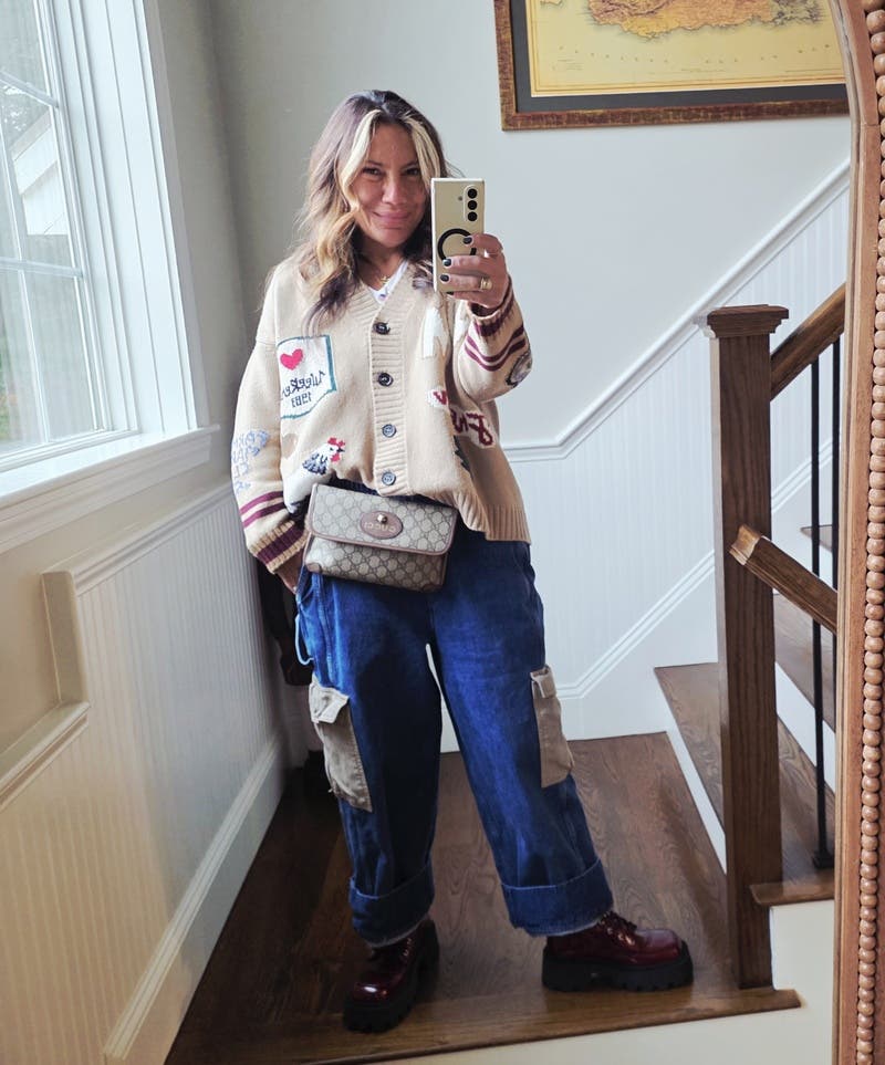 review thumbnail images 10