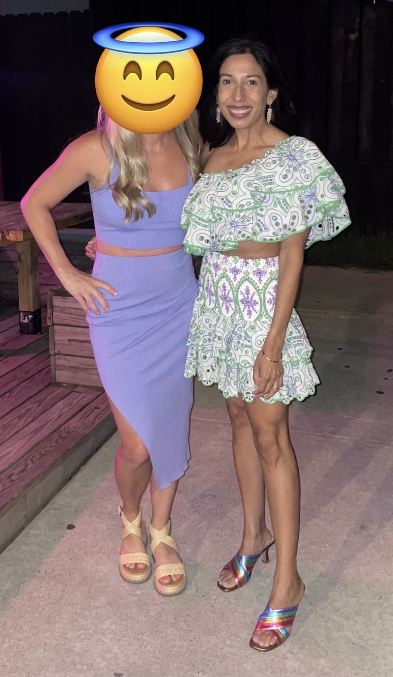 review thumbnail images 0