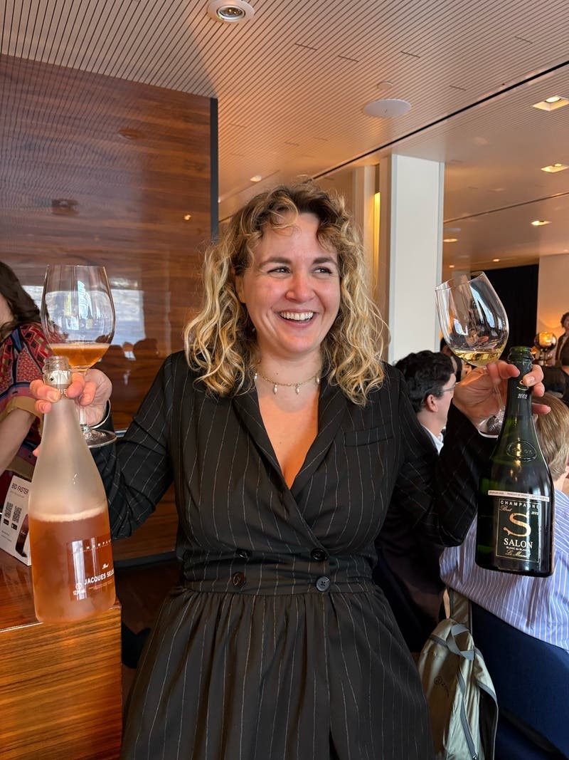 review thumbnail images 1