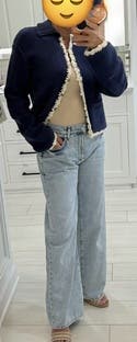 review thumbnail images 6