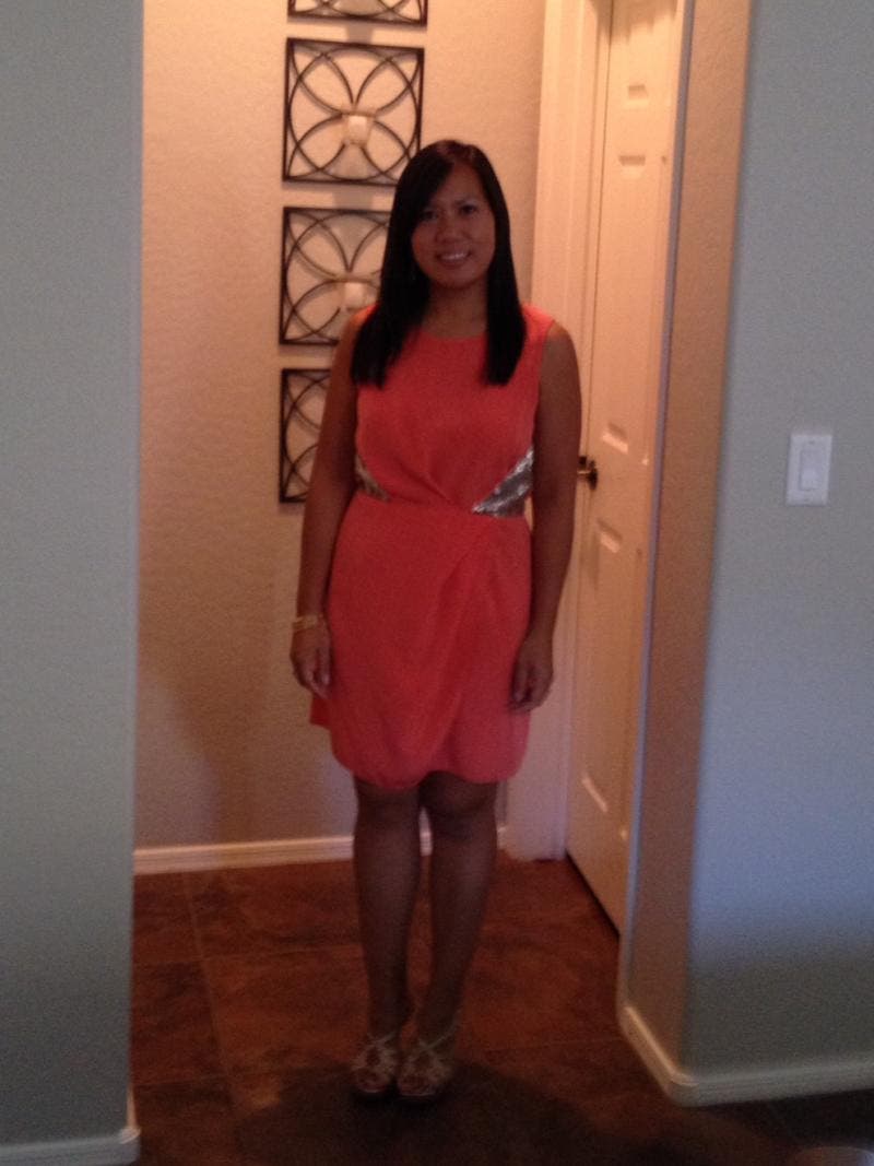 review thumbnail images 14